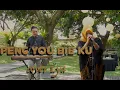Download Lagu PENG YOU BIE KU || cover by : Lya