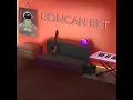 Roncan RKT (Remix) - Alan Gomez