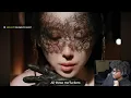 Yerin Baek 'MIRROR' was SILKY | REACTION