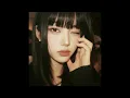 JAEHA (재하) - 첫사랑 (Feat. ASH ISLAND) (여자 AI COVER)