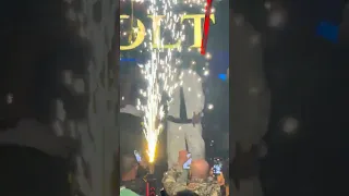 كله اتساوس واتكالب   عصام صاصا الكروان   توزيع كيمو الديب   انتاج صاصا برودكشن      دندنها