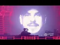 Vintage Culture @ Ultra Music Festival Miami 2026 - Resistance Megastructure