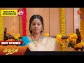 Download Lagu Sundari - Best Scenes | 26 August 2023 | Sun TV | Tamil Serial