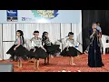 Download Lagu janna arabic song