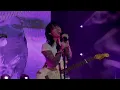 Download Lagu keshi - 'i swear i'll never leave again' LIVE | 20230412 - Phoenix, AZ