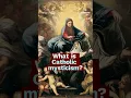 Lagu What Is Catholic Mysticism? | Journey to Union With God