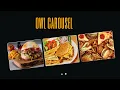 How To Use Owl Carousel Slider Beautiful Owl Carousel Slider Using JQUERY