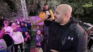 يزن حمدان  جديد   خطبوها    باعتني وراحت لغيري    انت ببلد وانا ببلد    احنا ما نكبر ع الناس         دندنها