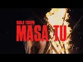 Download Lagu NANJI YOSEPH - MASA TU (VISUALIZER)