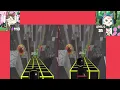 Hi Guys Let s Play 2 player Games in 2 Player Games org