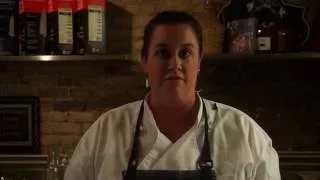 YouImpact Testimonials
