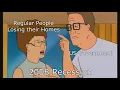 Sh tpost The Gamestop Stock Short Drama in a Nutshell