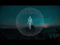 ARTBAT & Argy & Zafrir - Tibet