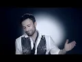 TARKAN feat. OZAN ÇOLAKOĞLU - Aşk Gitti Bizden ( Ultra Feeling ) Remix 2026