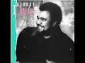 Download Lagu George Duke - Broken  Glass (Vocal/Extended Remix Version By Louil Silas, Jr. \u0026 Taavi Mote)