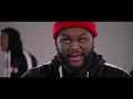 Download Lagu D. Morton And Gifted - Rescue Me (Official Music Video)