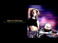 Download Lagu Lidia Buble Ft Mateo Mie Bine