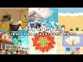 Download Lagu 𓄹🐚 ˖ ࣪ A day in my life || Liburan ke pantai sama mama ୨୧⊹ 𖦹 ⁺🏝️