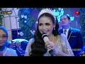 Download Lagu ARJUNA IRENG - THE WEDING DIAN ANIC \u0026 JOSBUSS  29 OKTOBER 2024 |  APITA HOTEL CIREBON