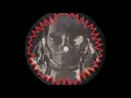 Download Lagu Queens Boro Crew - The Paradox (1995)