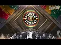 Ziggy Marley and The Melody Makers - Postman