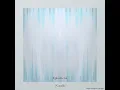 Ephemeral - N nulls