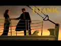 Download Lagu Rose | Titanic | Ambient Soundscape