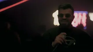 البلدوزر سعد بارون   جاوبيني مجاي اتنفس   ذكرى تأسيس نايت كلوب نمبر وان   لايف      دندنها