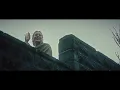 BOY SCOUT GATSBY - Wish You Well (Starring MrFreshAsian, SwaggerSouls & Enschway) (Official Video)
