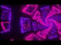 Download Lagu Lil Uzi vert - watch this [pluggnb remix] (Slowed + reverb)