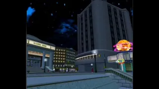 Trustme Blue Sunrise Slowed Reverb 