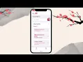 How to Reset Your ADP Portal Password Fast 2026 ADP Password Reset