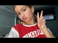 Download Lagu GRWM 🎀😛