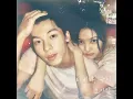 Let's Stay Well (My love X Roy Kim) (잘 지내자, 우리 (여름날 우리 X 로이킴))