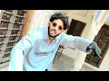 Dhanda Nyoliwala - Gaddafi ( official music video) #gaddafi #dhandanyoliwala 