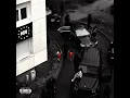 CORDILLÈRE (feat. Werenoi)