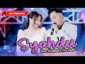 Download Lagu SYAHDU - IRWAN feat FIRA PRACHTIG \