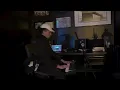 The Aether Real-Time Production The Aether is the developmental harmonic resonance field of all