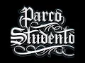 Lagu Parco Studento feat DJ-DS flashback