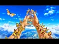 Download Lagu Butterflies #Shorts