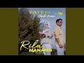 Download Lagu Rila Mananti (feat. Ghinta Kinari)
