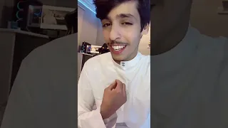 بدون حقوق نادر الشراري تمون 