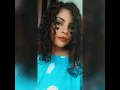 Meu Jeito de Amar - Omulu e Duda Beat (Cover Lara Scarlett)