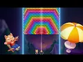 Bubble shooter cat-20220311