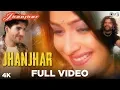 Download Lagu Jhanjhar Full Video - Jhanjhar | Hans Raj Hans | John Abraham | Punjabi Hits