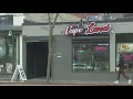 Cleveland City Council passes legislation regarding overconcentration of smoke shops