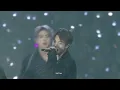 BTS Idol live Concert In [Seoul 5 Muster] HD