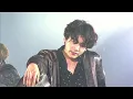 Download Lagu BTS \