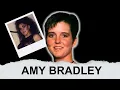 Amy Bradley What Netflix Left Out