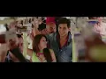 Boss: Har Kisi Ko Nahi Milta Yahan Pyaar Zindagi Mein Full Song | Shiv Pandit, Aditi Rao Hydari